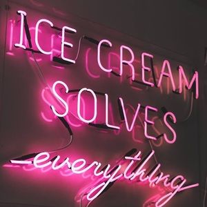 Meet your Posher, Monica